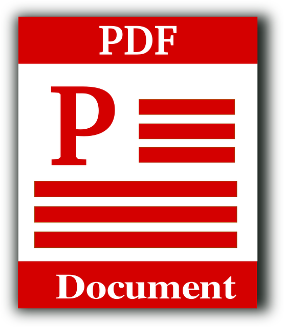 ¿Qué es un PDF?